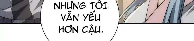 đọc truyện Dị Năng Trùng Sinh Ta Sớm Ở Đỉnh Cao Chương 17 ảnh 60 tại Thiên Thai Truyện