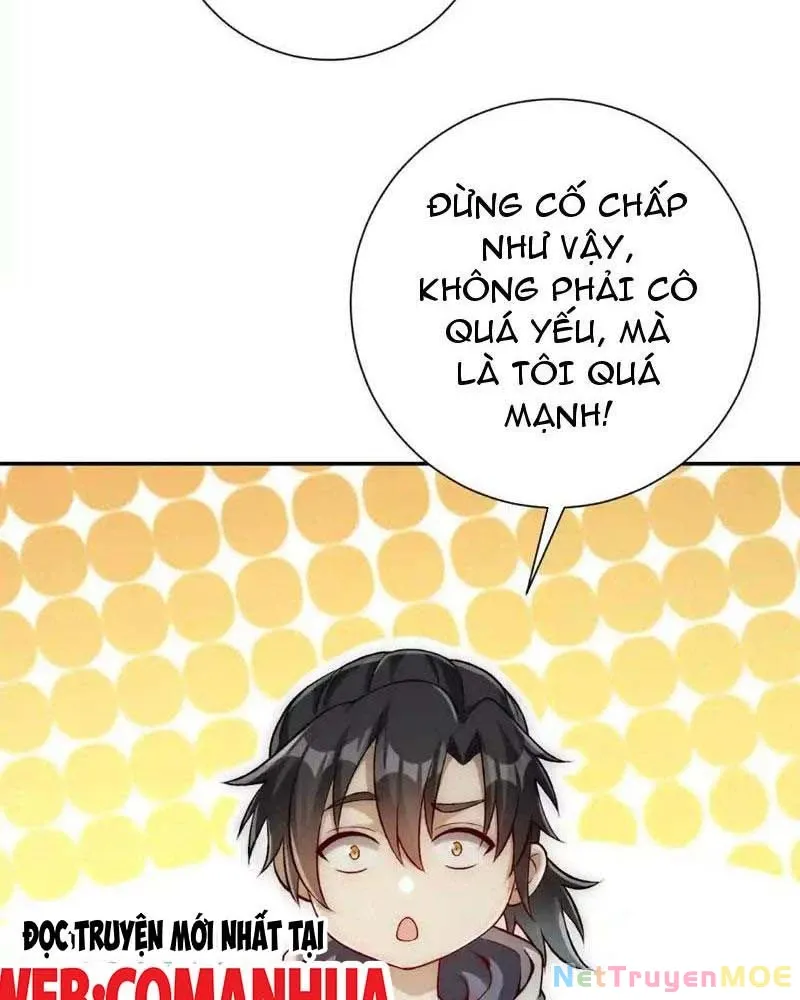 đọc truyện Dị Năng Trùng Sinh Ta Sớm Ở Đỉnh Cao Chương 17 ảnh 61 tại Thiên Thai Truyện