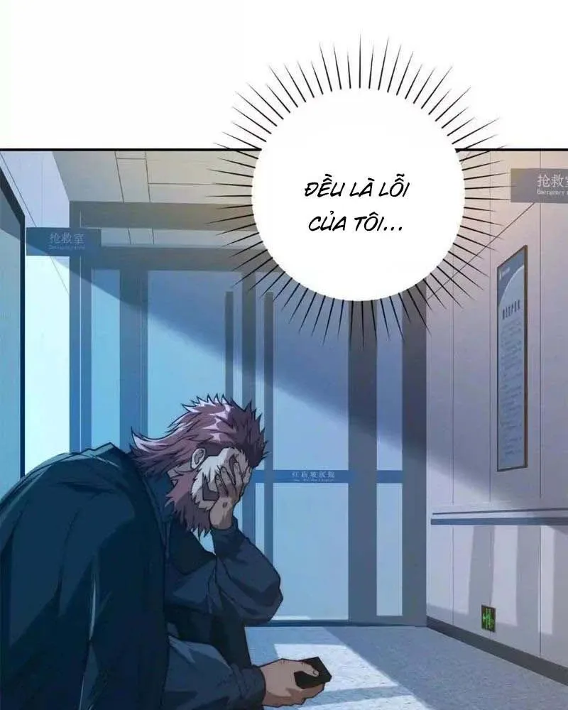 đọc truyện Dị Năng Trùng Sinh Ta Sớm Ở Đỉnh Cao Chương 17 ảnh 8 tại Thiên Thai Truyện