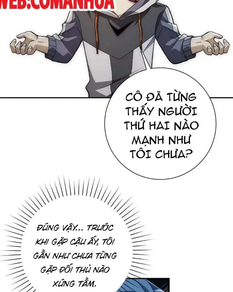 đọc truyện Dị Năng Trùng Sinh Ta Sớm Ở Đỉnh Cao Chương 17 ảnh 62 tại Thiên Thai Truyện