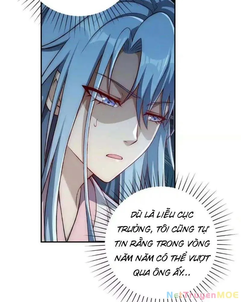 đọc truyện Dị Năng Trùng Sinh Ta Sớm Ở Đỉnh Cao Chương 17 ảnh 63 tại Thiên Thai Truyện