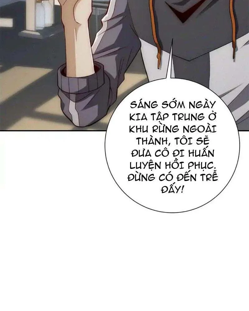 đọc truyện Dị Năng Trùng Sinh Ta Sớm Ở Đỉnh Cao Chương 17 ảnh 65 tại Thiên Thai Truyện