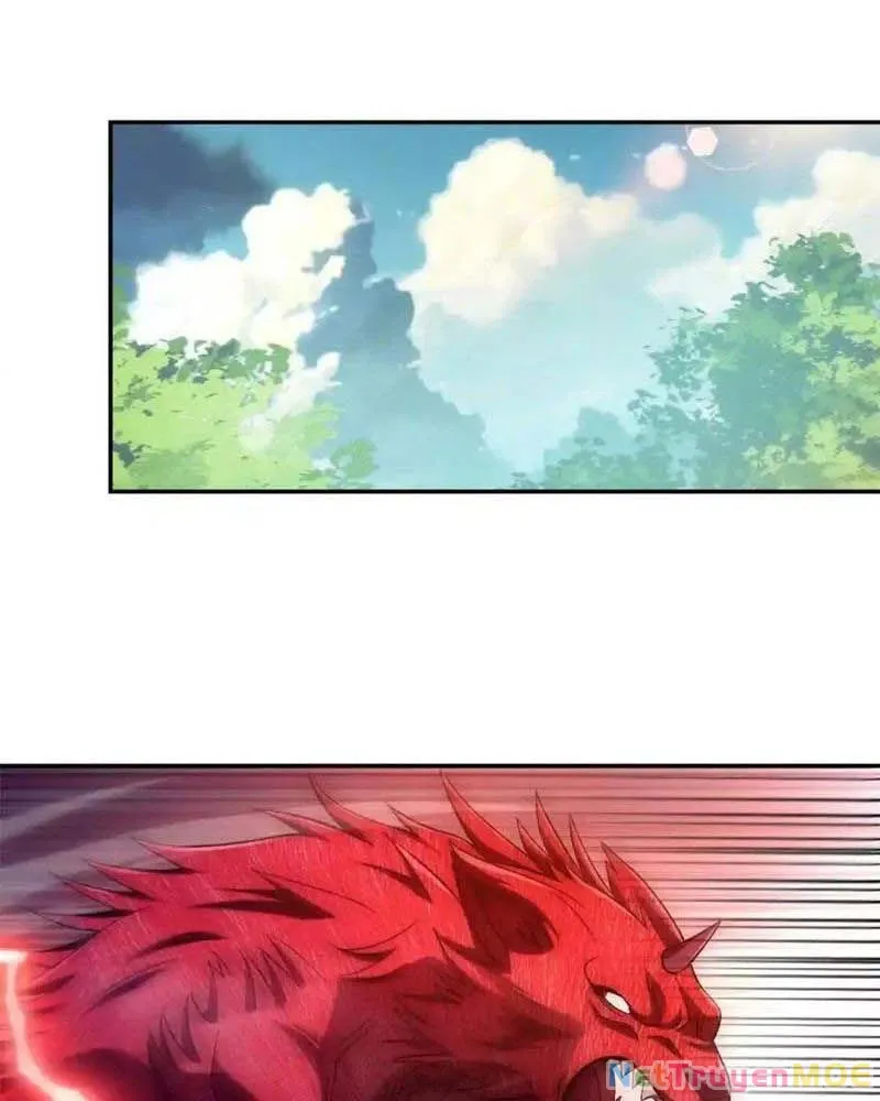 đọc truyện Dị Năng Trùng Sinh Ta Sớm Ở Đỉnh Cao Chương 17 ảnh 66 tại Thiên Thai Truyện