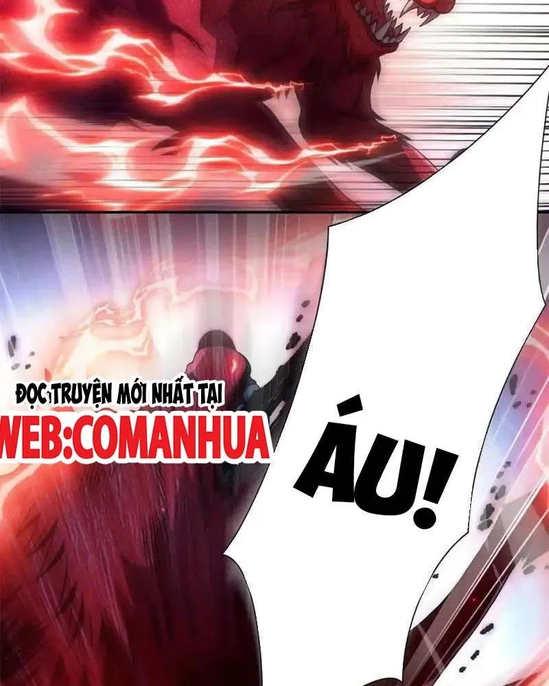 đọc truyện Dị Năng Trùng Sinh Ta Sớm Ở Đỉnh Cao Chương 17 ảnh 67 tại Thiên Thai Truyện