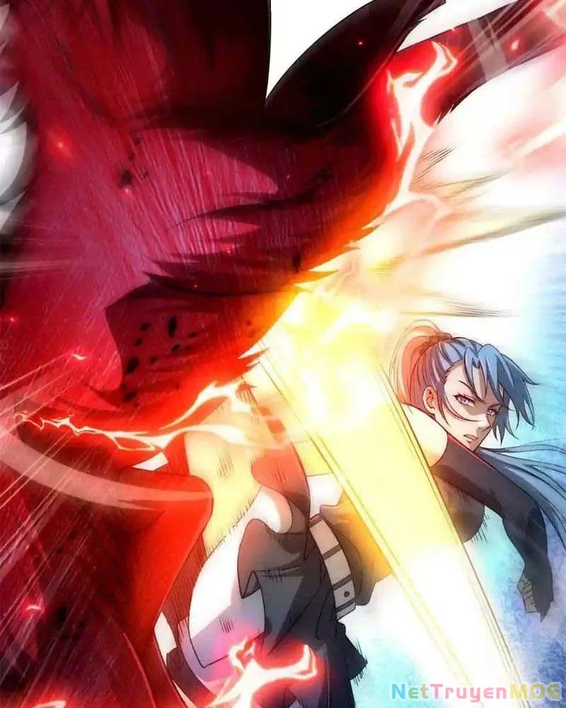 đọc truyện Dị Năng Trùng Sinh Ta Sớm Ở Đỉnh Cao Chương 17 ảnh 68 tại Thiên Thai Truyện