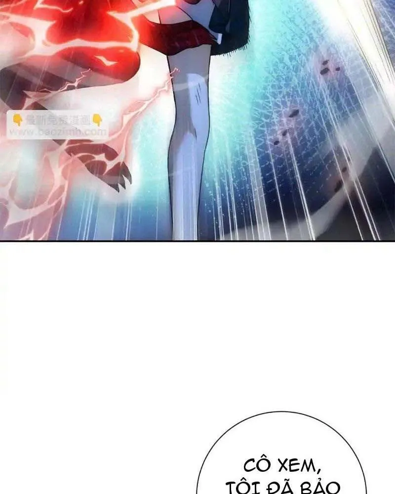 đọc truyện Dị Năng Trùng Sinh Ta Sớm Ở Đỉnh Cao Chương 17 ảnh 69 tại Thiên Thai Truyện