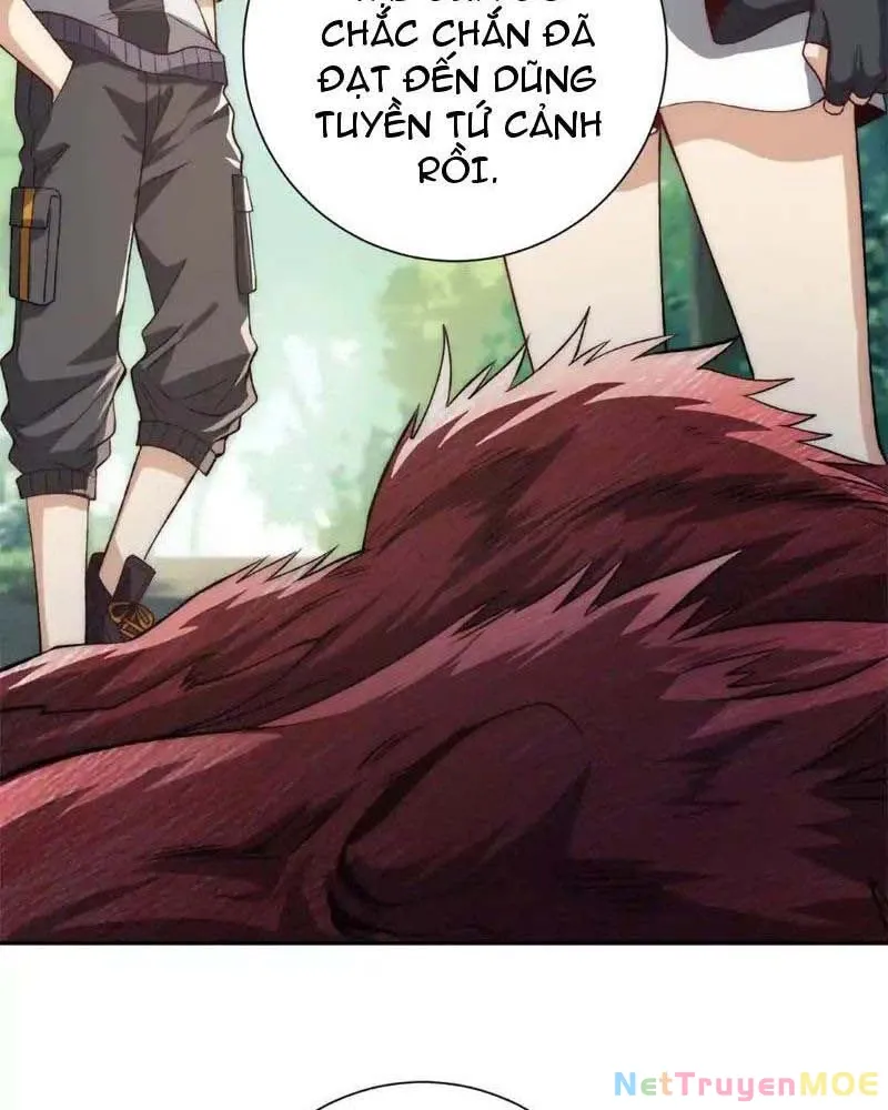 đọc truyện Dị Năng Trùng Sinh Ta Sớm Ở Đỉnh Cao Chương 17 ảnh 72 tại Thiên Thai Truyện