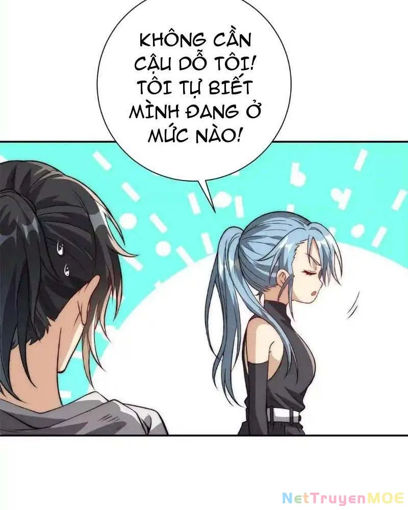 đọc truyện Dị Năng Trùng Sinh Ta Sớm Ở Đỉnh Cao Chương 17 ảnh 73 tại Thiên Thai Truyện