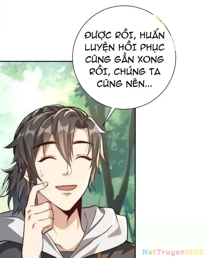 đọc truyện Dị Năng Trùng Sinh Ta Sớm Ở Đỉnh Cao Chương 17 ảnh 74 tại Thiên Thai Truyện