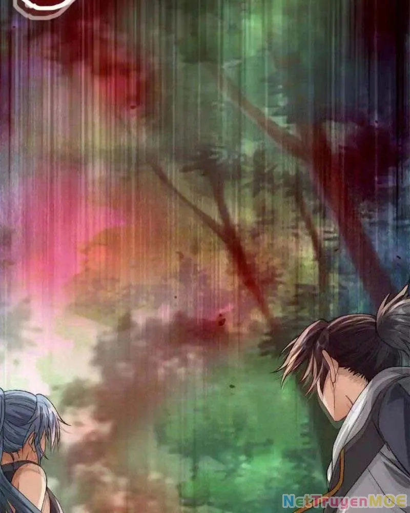 đọc truyện Dị Năng Trùng Sinh Ta Sớm Ở Đỉnh Cao Chương 17 ảnh 76 tại Thiên Thai Truyện