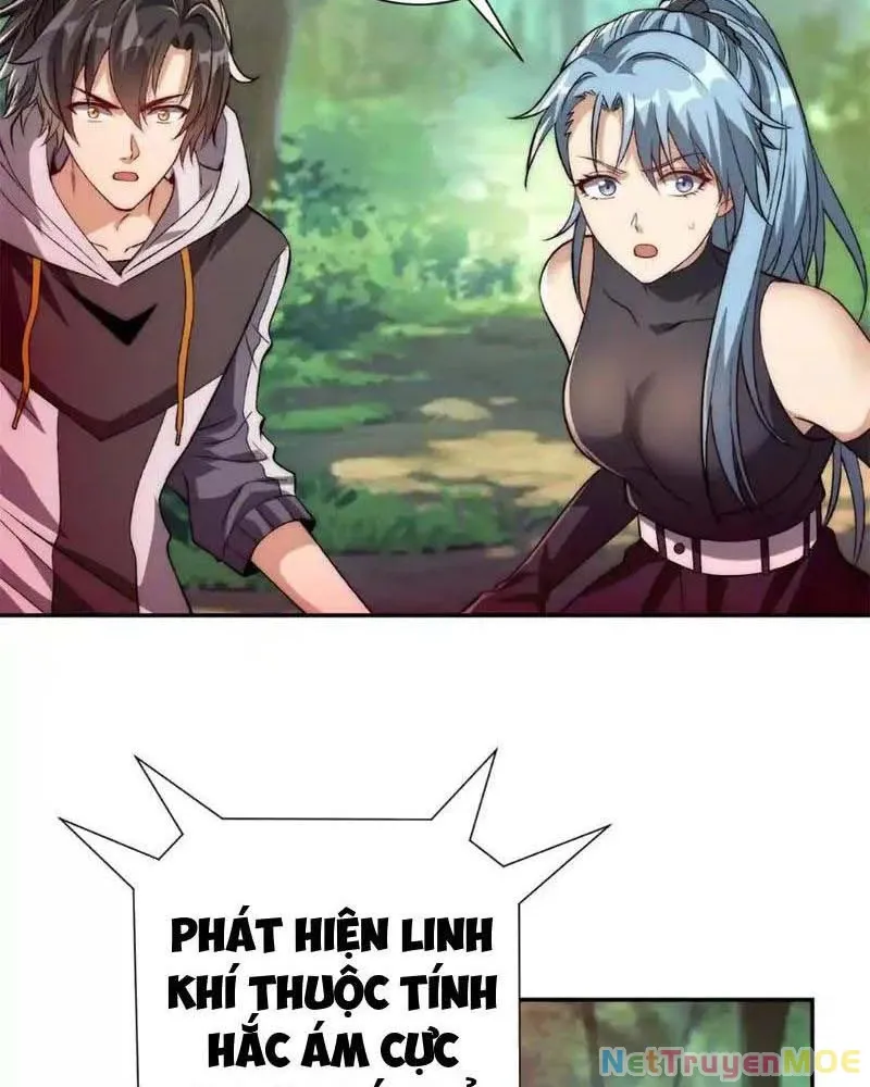 đọc truyện Dị Năng Trùng Sinh Ta Sớm Ở Đỉnh Cao Chương 17 ảnh 78 tại Thiên Thai Truyện