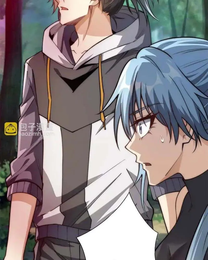 đọc truyện Dị Năng Trùng Sinh Ta Sớm Ở Đỉnh Cao Chương 17 ảnh 81 tại Thiên Thai Truyện