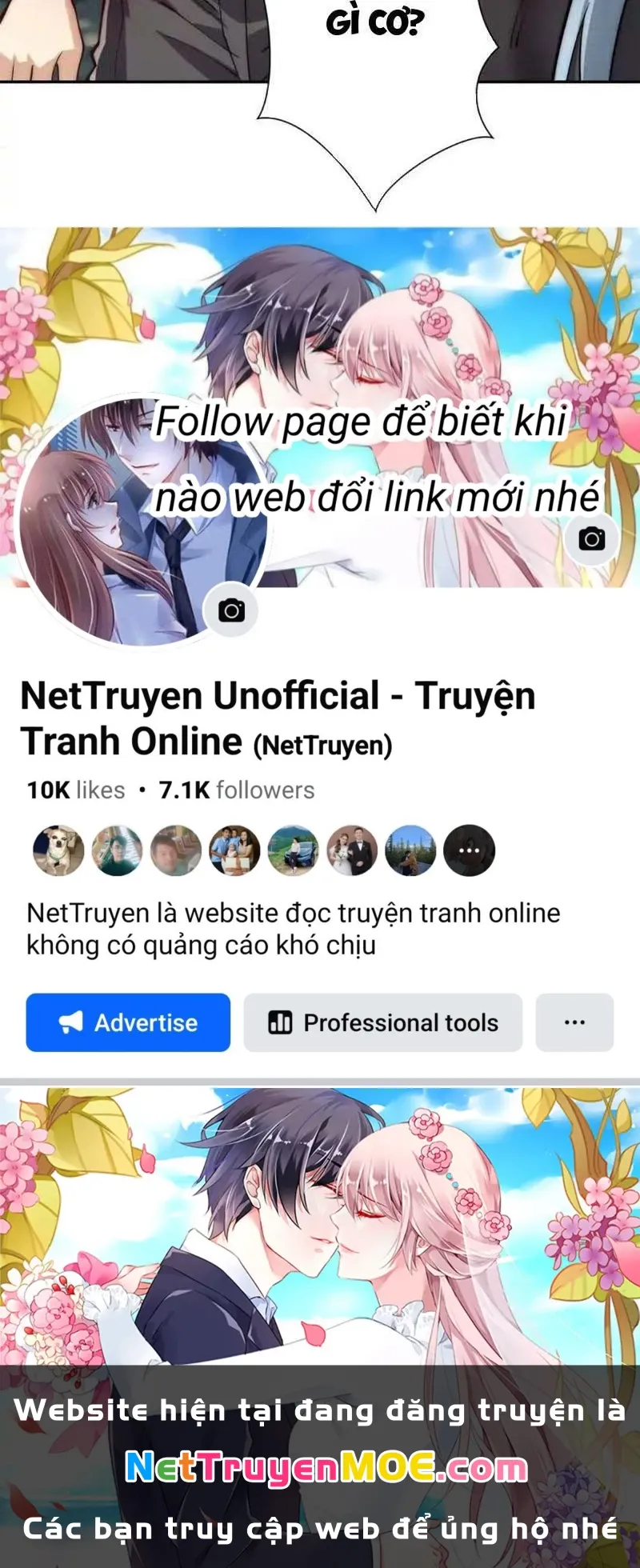 đọc truyện Dị Năng Trùng Sinh Ta Sớm Ở Đỉnh Cao Chương 17 ảnh 82 tại Thiên Thai Truyện