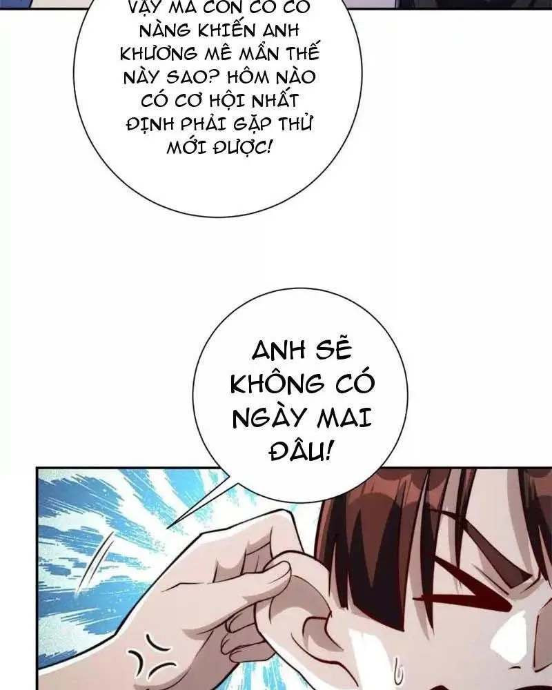 đọc truyện Dị Năng Trùng Sinh Ta Sớm Ở Đỉnh Cao Chương 18 ảnh 12 tại Thiên Thai Truyện