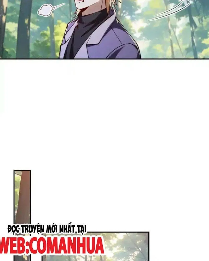 đọc truyện Dị Năng Trùng Sinh Ta Sớm Ở Đỉnh Cao Chương 18 ảnh 15 tại Thiên Thai Truyện