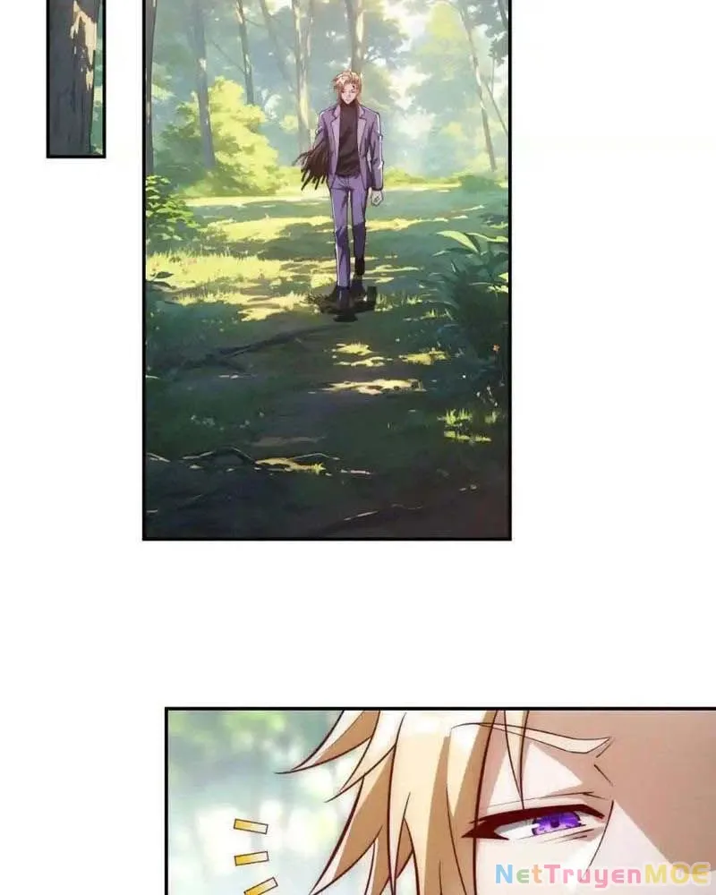 đọc truyện Dị Năng Trùng Sinh Ta Sớm Ở Đỉnh Cao Chương 18 ảnh 16 tại Thiên Thai Truyện