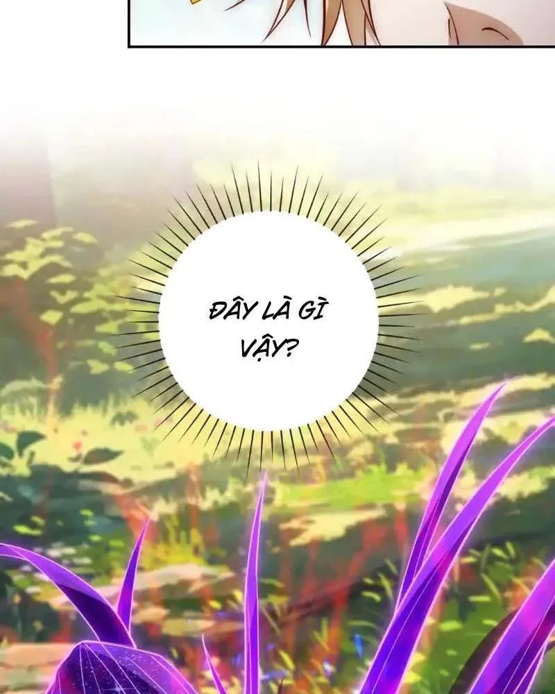 đọc truyện Dị Năng Trùng Sinh Ta Sớm Ở Đỉnh Cao Chương 18 ảnh 17 tại Thiên Thai Truyện