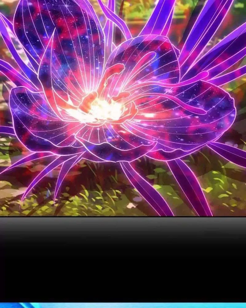 đọc truyện Dị Năng Trùng Sinh Ta Sớm Ở Đỉnh Cao Chương 18 ảnh 18 tại Thiên Thai Truyện