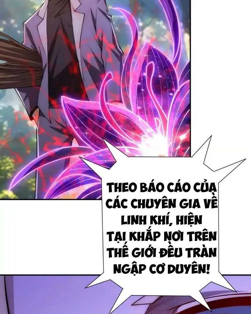 đọc truyện Dị Năng Trùng Sinh Ta Sớm Ở Đỉnh Cao Chương 18 ảnh 20 tại Thiên Thai Truyện