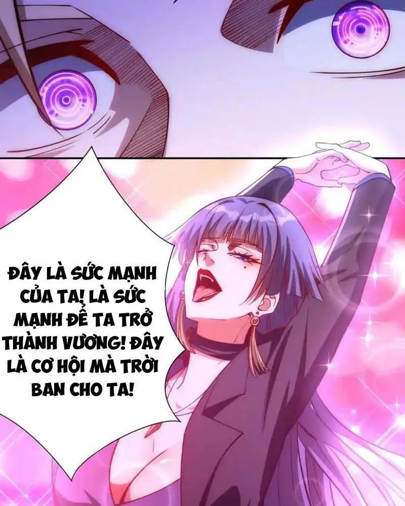 đọc truyện Dị Năng Trùng Sinh Ta Sớm Ở Đỉnh Cao Chương 18 ảnh 21 tại Thiên Thai Truyện