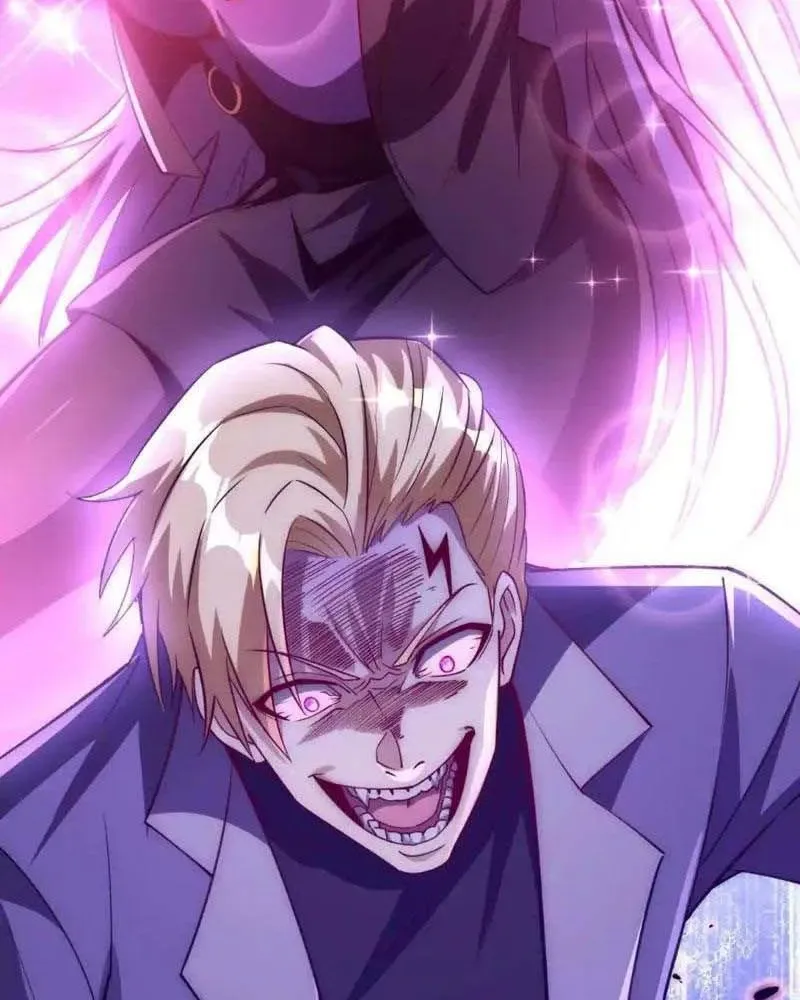 đọc truyện Dị Năng Trùng Sinh Ta Sớm Ở Đỉnh Cao Chương 18 ảnh 22 tại Thiên Thai Truyện