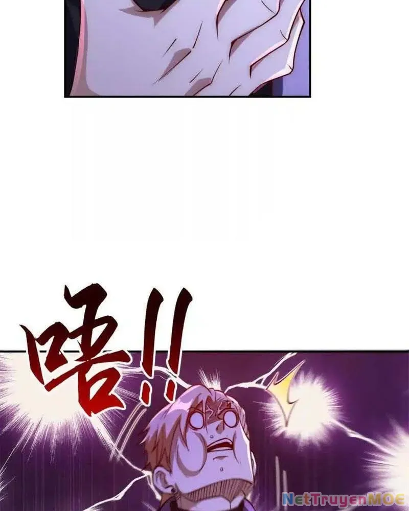 đọc truyện Dị Năng Trùng Sinh Ta Sớm Ở Đỉnh Cao Chương 18 ảnh 25 tại Thiên Thai Truyện