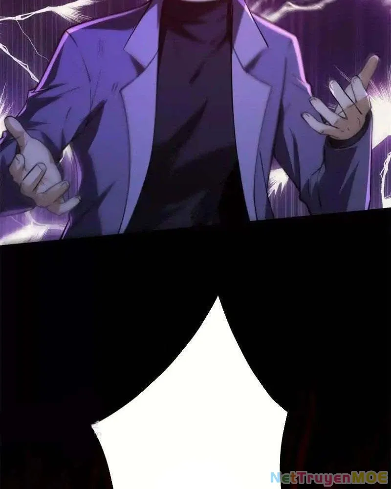 đọc truyện Dị Năng Trùng Sinh Ta Sớm Ở Đỉnh Cao Chương 18 ảnh 26 tại Thiên Thai Truyện