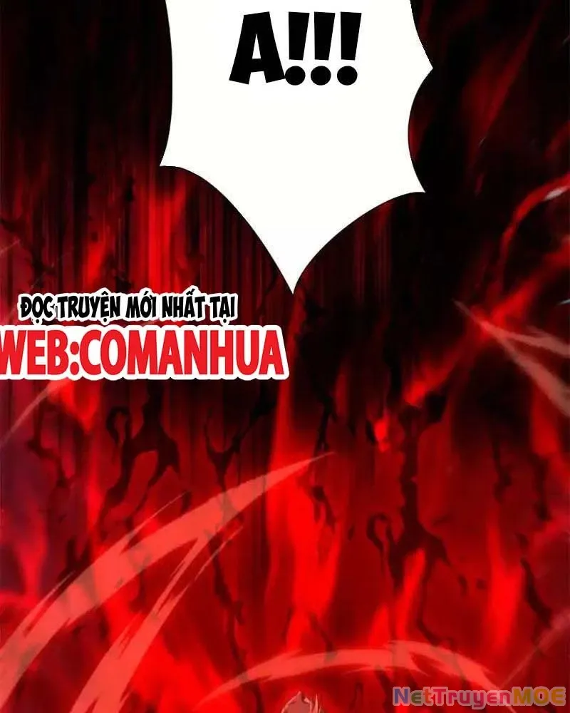 đọc truyện Dị Năng Trùng Sinh Ta Sớm Ở Đỉnh Cao Chương 18 ảnh 27 tại Thiên Thai Truyện