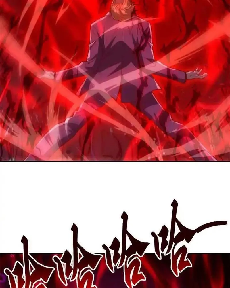 đọc truyện Dị Năng Trùng Sinh Ta Sớm Ở Đỉnh Cao Chương 18 ảnh 28 tại Thiên Thai Truyện