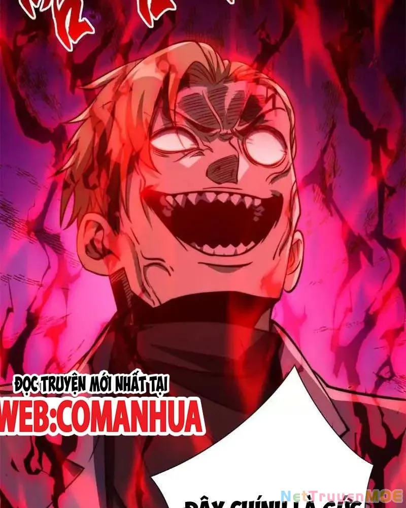 đọc truyện Dị Năng Trùng Sinh Ta Sớm Ở Đỉnh Cao Chương 18 ảnh 29 tại Thiên Thai Truyện