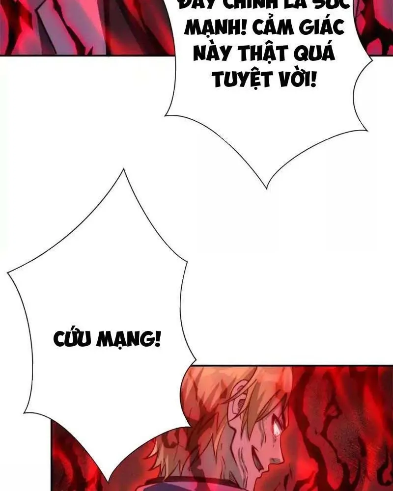 đọc truyện Dị Năng Trùng Sinh Ta Sớm Ở Đỉnh Cao Chương 18 ảnh 30 tại Thiên Thai Truyện