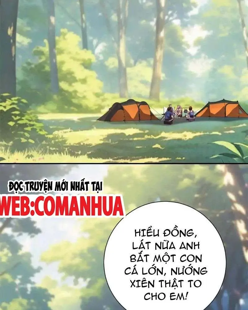 đọc truyện Dị Năng Trùng Sinh Ta Sớm Ở Đỉnh Cao Chương 18 ảnh 5 tại Thiên Thai Truyện