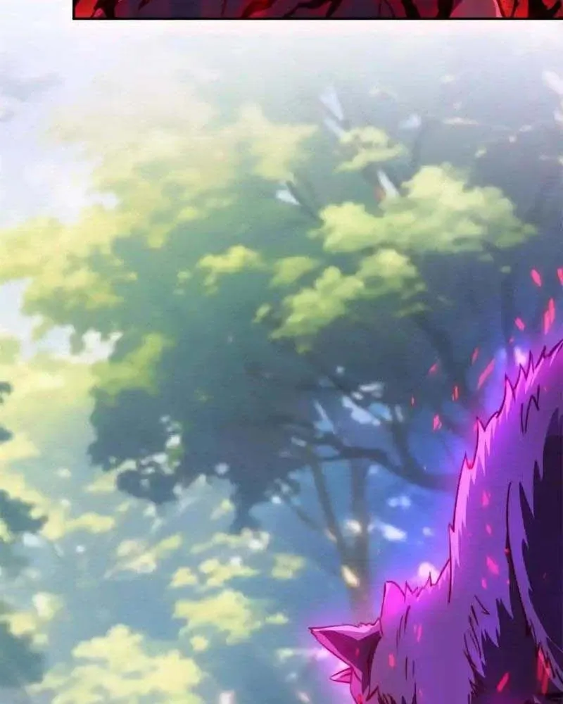 đọc truyện Dị Năng Trùng Sinh Ta Sớm Ở Đỉnh Cao Chương 18 ảnh 32 tại Thiên Thai Truyện