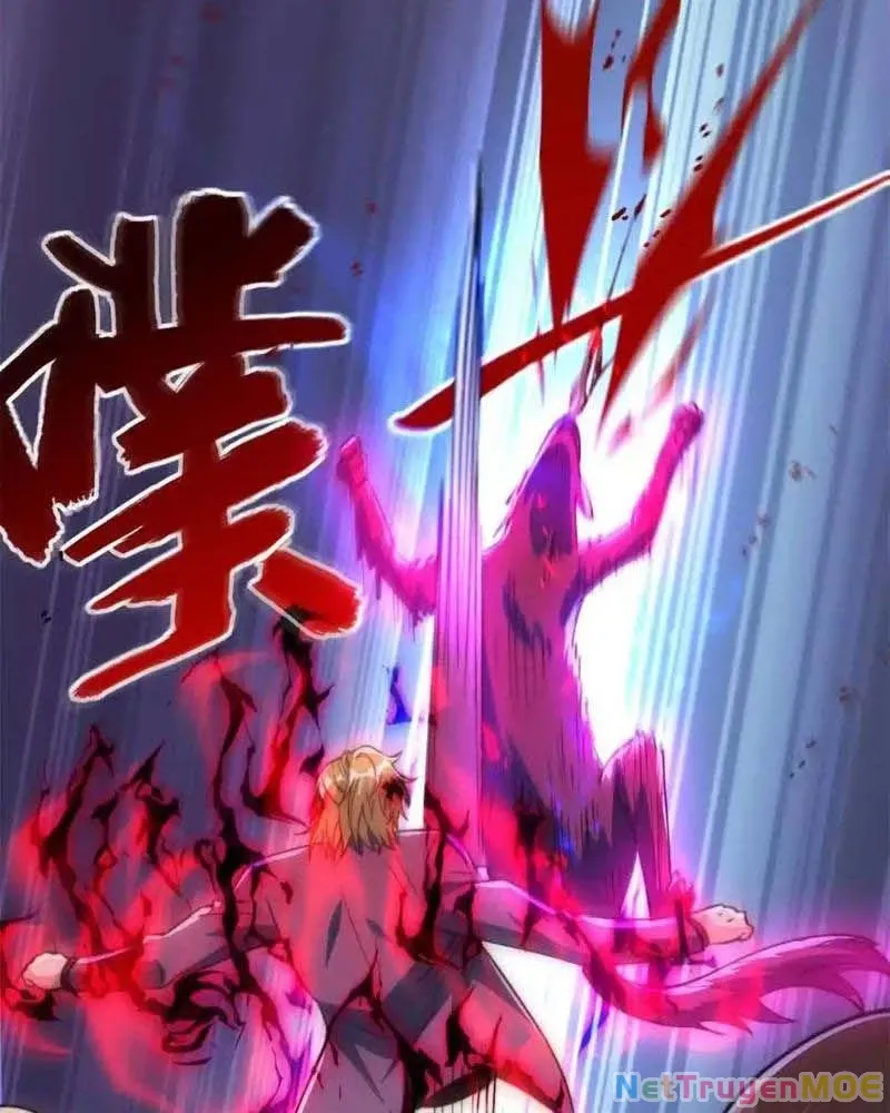 đọc truyện Dị Năng Trùng Sinh Ta Sớm Ở Đỉnh Cao Chương 18 ảnh 34 tại Thiên Thai Truyện