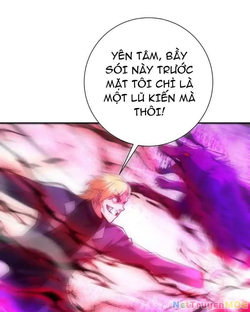 đọc truyện Dị Năng Trùng Sinh Ta Sớm Ở Đỉnh Cao Chương 18 ảnh 37 tại Thiên Thai Truyện