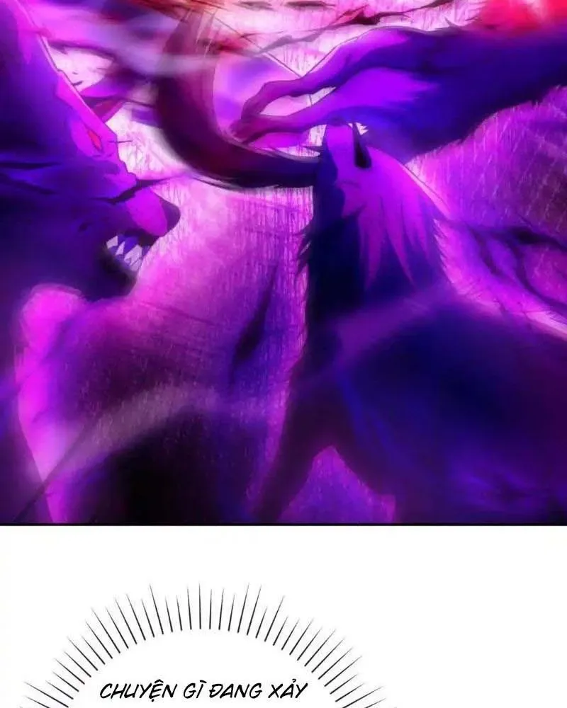 đọc truyện Dị Năng Trùng Sinh Ta Sớm Ở Đỉnh Cao Chương 18 ảnh 38 tại Thiên Thai Truyện