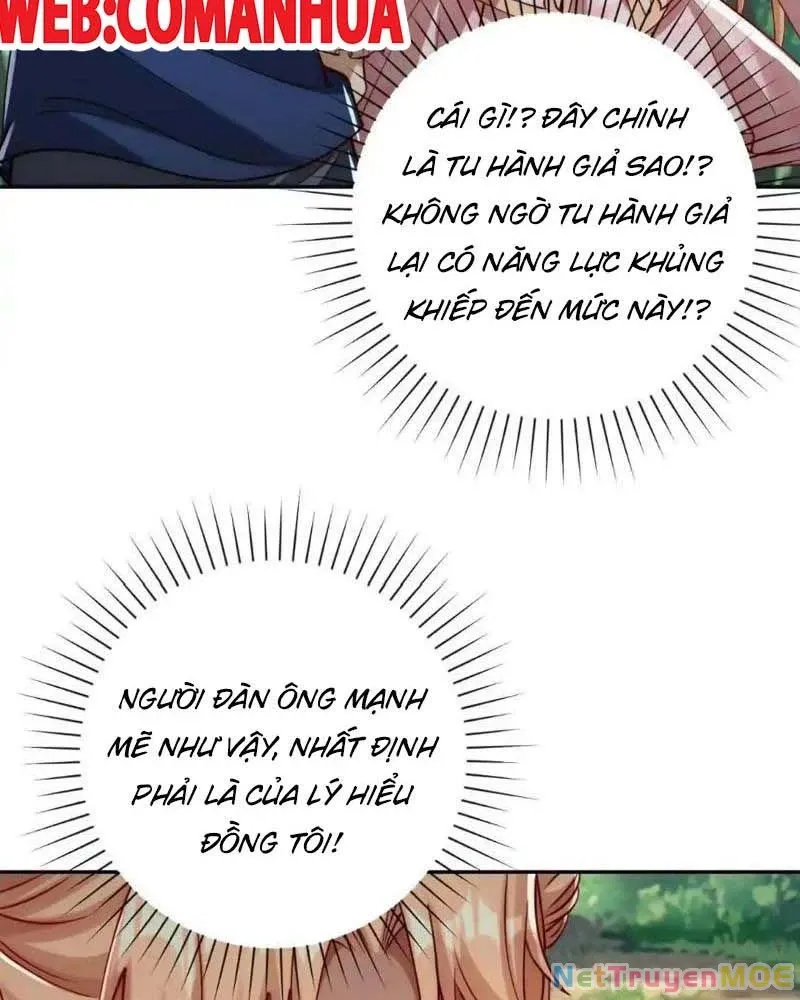 đọc truyện Dị Năng Trùng Sinh Ta Sớm Ở Đỉnh Cao Chương 18 ảnh 41 tại Thiên Thai Truyện