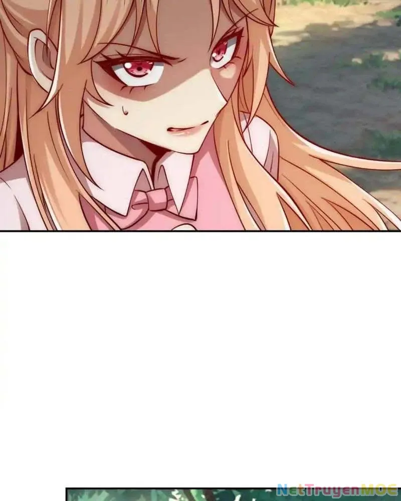 đọc truyện Dị Năng Trùng Sinh Ta Sớm Ở Đỉnh Cao Chương 18 ảnh 42 tại Thiên Thai Truyện