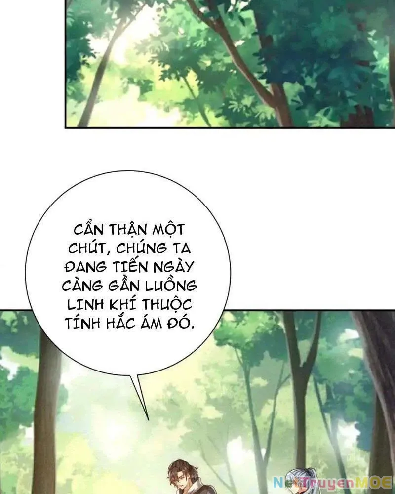 đọc truyện Dị Năng Trùng Sinh Ta Sớm Ở Đỉnh Cao Chương 18 ảnh 43 tại Thiên Thai Truyện