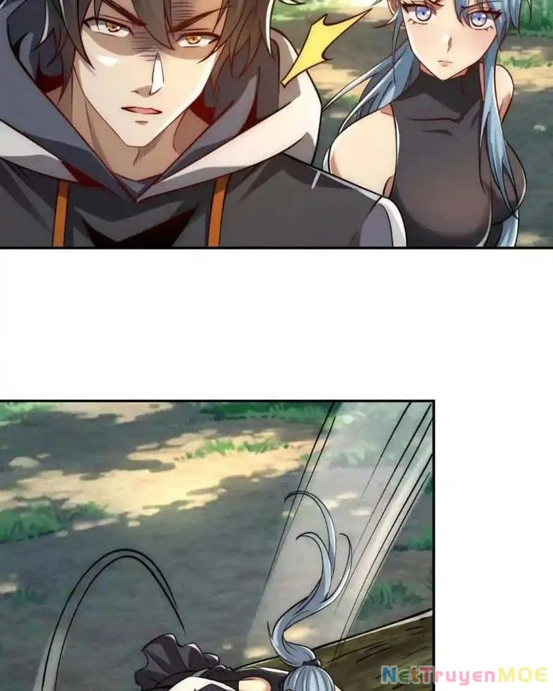 đọc truyện Dị Năng Trùng Sinh Ta Sớm Ở Đỉnh Cao Chương 18 ảnh 45 tại Thiên Thai Truyện