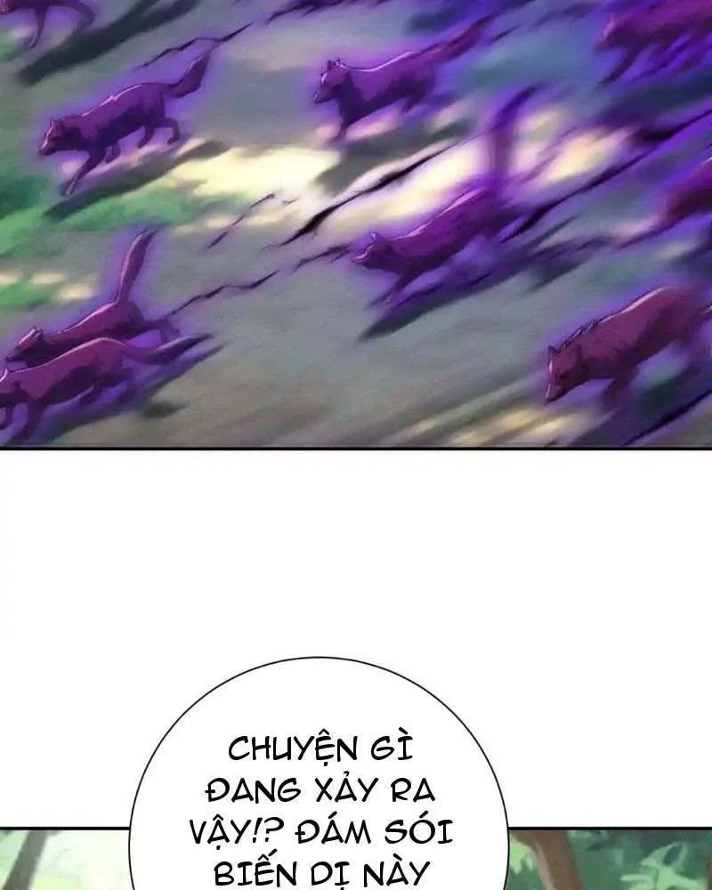 đọc truyện Dị Năng Trùng Sinh Ta Sớm Ở Đỉnh Cao Chương 18 ảnh 47 tại Thiên Thai Truyện