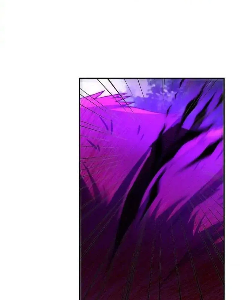 đọc truyện Dị Năng Trùng Sinh Ta Sớm Ở Đỉnh Cao Chương 18 ảnh 49 tại Thiên Thai Truyện