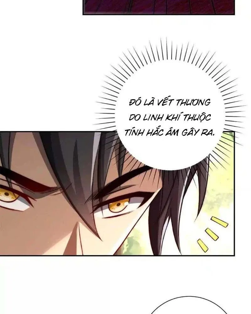 đọc truyện Dị Năng Trùng Sinh Ta Sớm Ở Đỉnh Cao Chương 18 ảnh 50 tại Thiên Thai Truyện