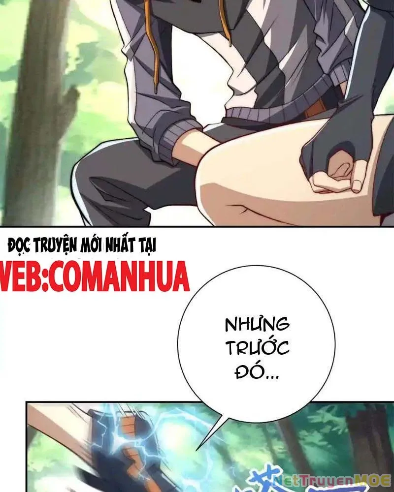 đọc truyện Dị Năng Trùng Sinh Ta Sớm Ở Đỉnh Cao Chương 18 ảnh 52 tại Thiên Thai Truyện