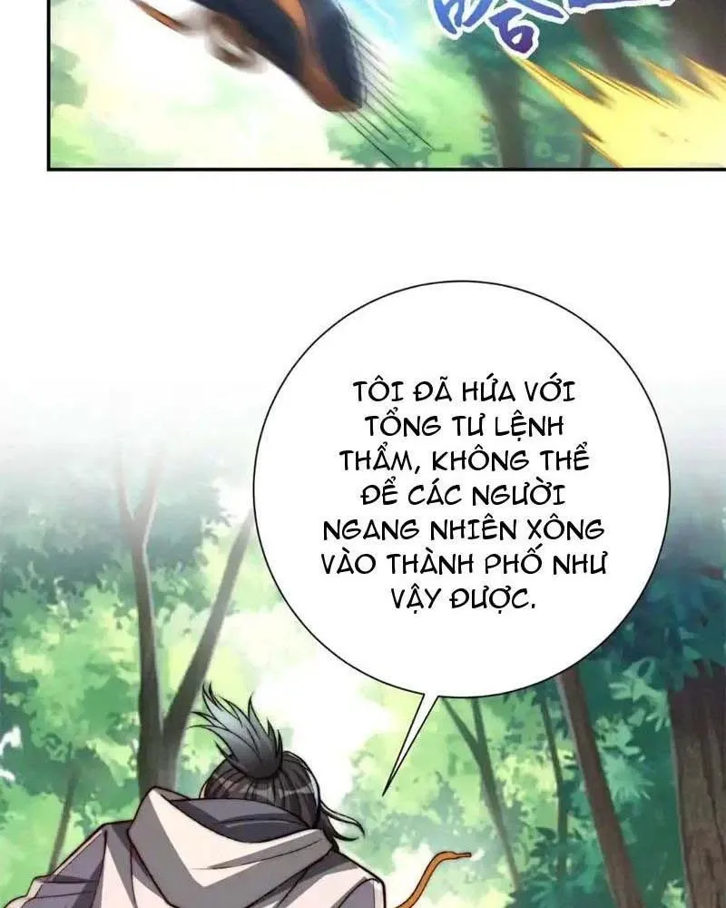 đọc truyện Dị Năng Trùng Sinh Ta Sớm Ở Đỉnh Cao Chương 18 ảnh 53 tại Thiên Thai Truyện