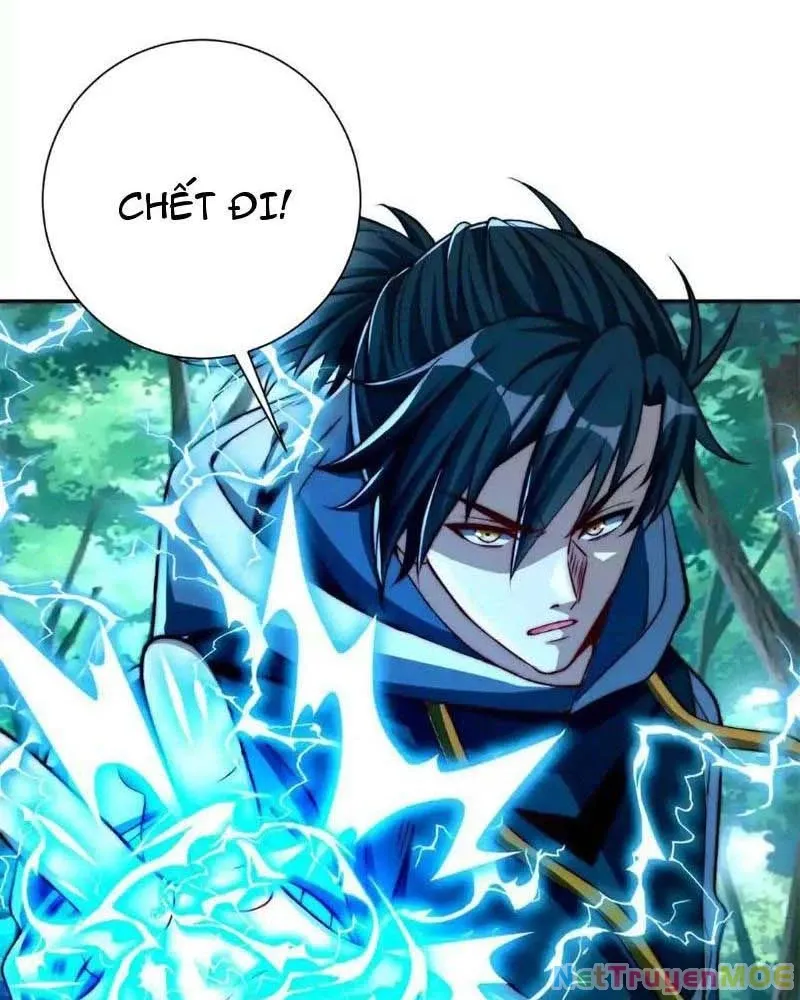 đọc truyện Dị Năng Trùng Sinh Ta Sớm Ở Đỉnh Cao Chương 18 ảnh 55 tại Thiên Thai Truyện