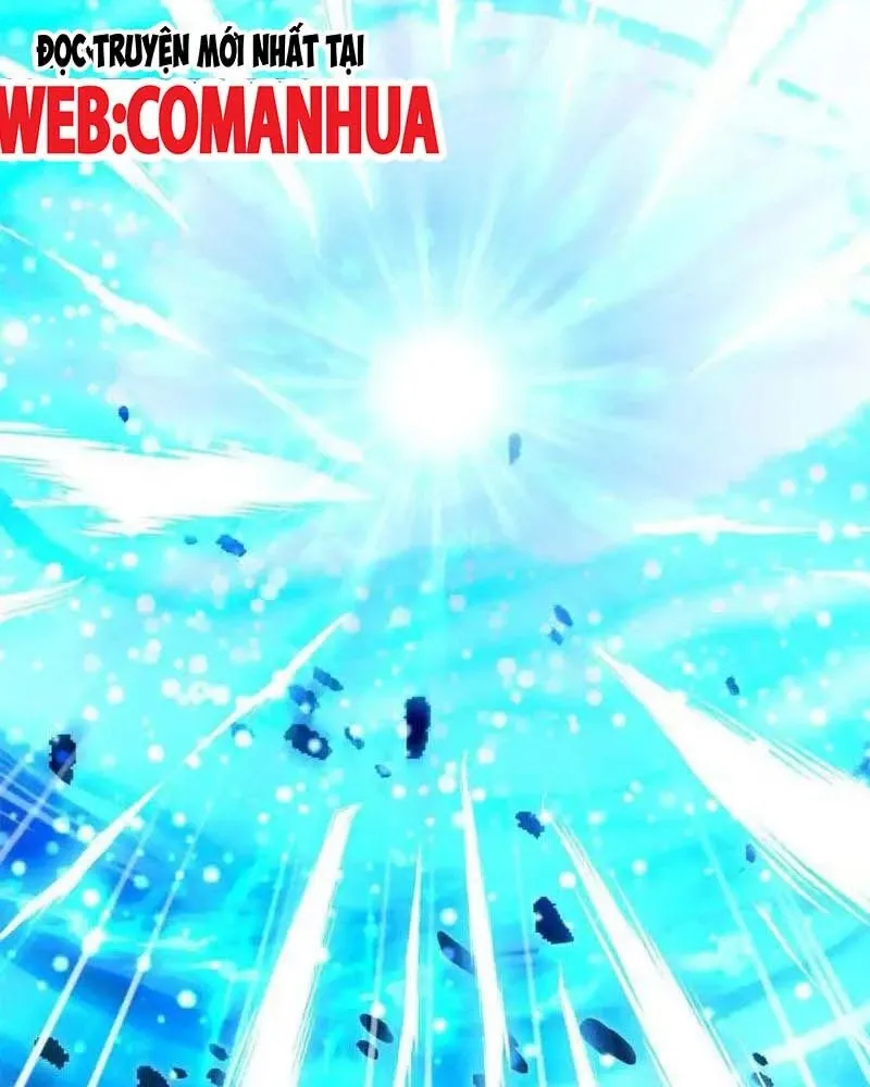 đọc truyện Dị Năng Trùng Sinh Ta Sớm Ở Đỉnh Cao Chương 18 ảnh 57 tại Thiên Thai Truyện