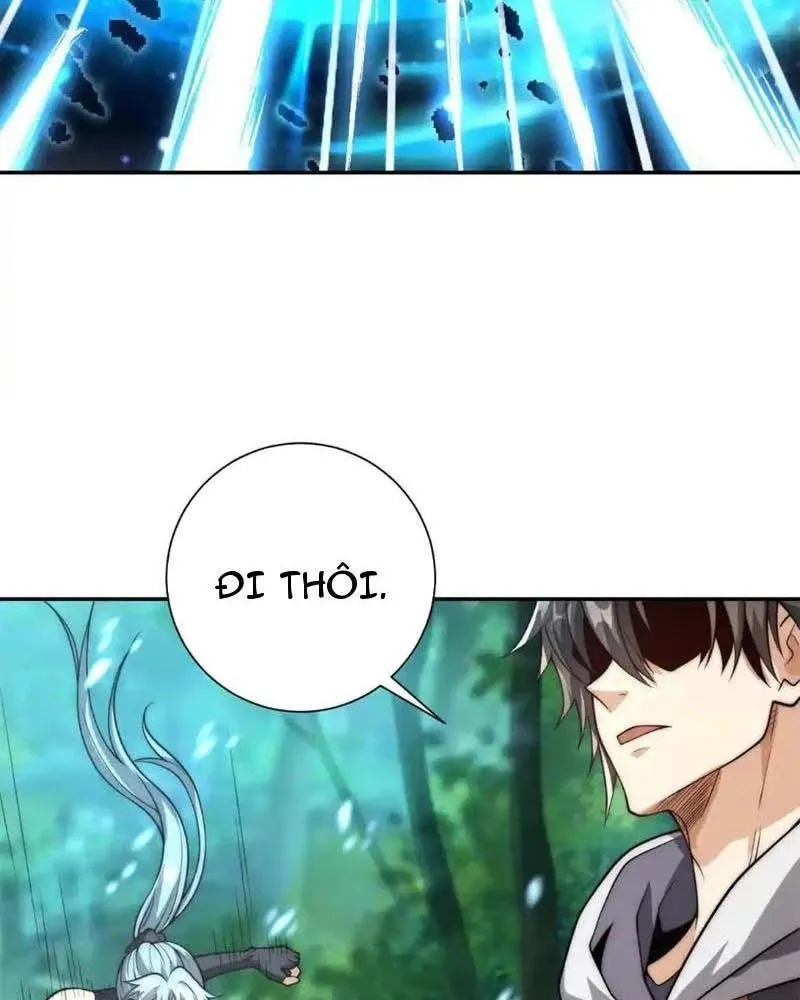 đọc truyện Dị Năng Trùng Sinh Ta Sớm Ở Đỉnh Cao Chương 18 ảnh 58 tại Thiên Thai Truyện