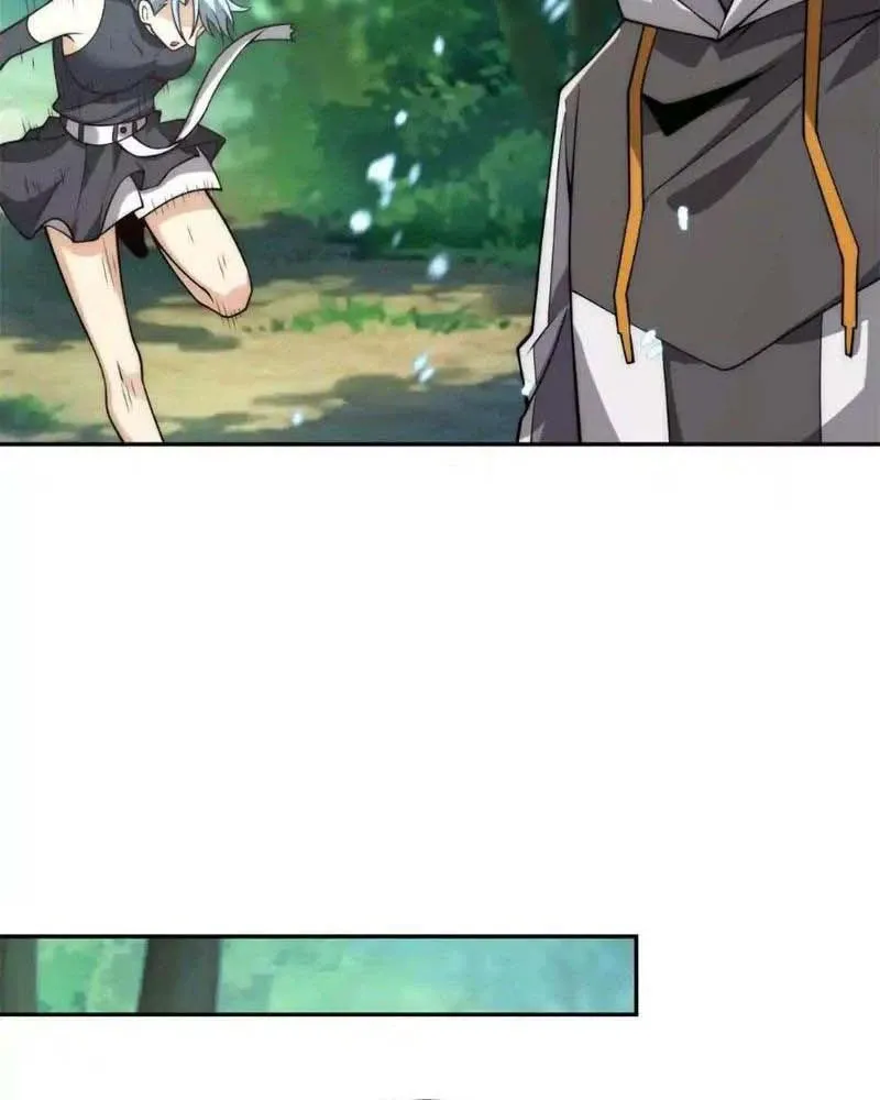 đọc truyện Dị Năng Trùng Sinh Ta Sớm Ở Đỉnh Cao Chương 18 ảnh 59 tại Thiên Thai Truyện