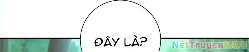 đọc truyện Dị Năng Trùng Sinh Ta Sớm Ở Đỉnh Cao Chương 18 ảnh 60 tại Thiên Thai Truyện